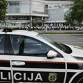 Аваз: Осуђен малолетник за терористички напад на полицијску станицу