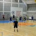 Prva pobeda rukometaša, porazi fudbalera i košarkaša