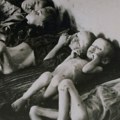 Jasenovac nazvali radnim logorom sa radionicama za đake: Stižu osude iz Srbije! "Opasno izvrtanje istorije"