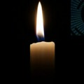 IN MEMORIAM: Srboljub Nikolić (1955–2025)