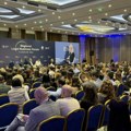 Počeo Regional Legal Business Forum 2025. na Zlatiboru - najznačajniji godišnji susret kompanijskih pravnika
