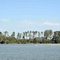 Dokle se stiglo sa radovima na obnovi eko sistema Karlovačkog Dunavca