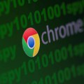Google Chrome će po podrazumevano koristiti sigurne HTTPS konekcije