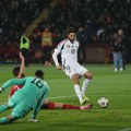 (VIDEO) Mađari pobedili u Jerevanu, čekaju Irce i Portugalce