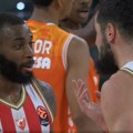 (VIDEO) Koban nesporazum – ovako je Zvezda prodala pobedu rivalu