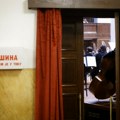 Međunarodni festival violončelista od sutra u Beogradu