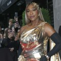 Serena Vilijams planira povratak na teniski teren u 2026. godini