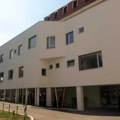 Не ради гастроскоп на нишкој Дечијој клиници, из УКЦ кажу стиже нови