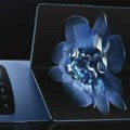 Nemaju ga samo Samsung i Huawei, još jedan Android proizvođač priprema TriFold telefon