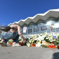 Odšteta porodicama stradalih pod nadstrešnicom: Viši sud u Novom Sadu dosudio milionsku odštetu