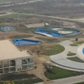 Akva-park u Nišu: Uložena 1,7 milijarda dinara, a više od godinu dana se čeka rešenje i privatni partner