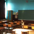 I u školama centralne Srbije od danas zimski raspust