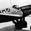 Lufthansa 2026. godine obeležava 100 godina od osnivanja prve Luft Hanze
