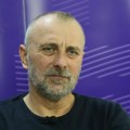 Kokanović: Krivične prijave protiv odgovornih u Loznici, otkriti ko je i gde trošio novac