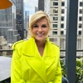 Kolinda prijatelju platila putovanje na "kraj sveta": Izdvojila čak 17.000 evra! Oglasio se i on - "Prepoznala je trenutak…
