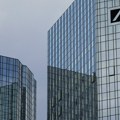 Pretresi u Dojče banci: Nemačka policija u kancelarijama u Berlinu i Frankfurtu u okviru istrage o pranju novca