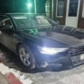 Kupio audi koji vredi 25.000 evra za "šaku dinara", pa krenuo preko granice da ga ofarba - kad su mu pogledali saobraćajnu…