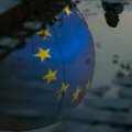 Briselska dilema: Nove mere protiv Rusije ili novi raskol u Uniji