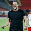 Raspored mečeva Super lige Srbije: Lalatović ponovo u Novom Sadu