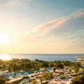 Novo poglavlje luksuza na jadranskoj obali: Pical Resort u Poreču