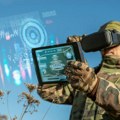 Veštačka inteligencija ulazi u rat: Algoritmi već odlučuju o metama!