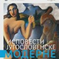 Velikani jugoslovenske moderne na izložbi u Čajetini