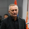 Dragiša Binić nokautirao trenera Hajduka iz splita! Otkrivena dugo čuvena tajna: "Provocirao sam ih i vređao..."