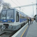 Voz za Segedin iskočio iz šina kod Subotice, obustavljen železnički saobraćaj ka Mađarskoj