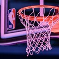 NBA sprema veliku reformu: Novi "3-2-1" sistem protiv tankovanja