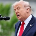 "Cene energenata pašće kao kamen čim se završi rat u Iranu": Nafta skočila na maksimum zbog krize oko Ormuskog moreuza