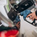 ​Iz rezervi se pušta još 30.000 tona dizela
