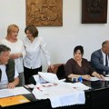 Od grada TRI MILIONA za šest poljoprivrednih udruženja