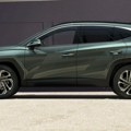 Seul na oprezu zbog novih američkih carina na automobile