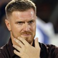 Jakšić: Čukarički ide na pobedu, ali i bod sa Zvezdom je dobar