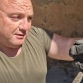 Да ли у Србији имамо најезду отровница? Змијоловац Владица упозорава: Ако их сретнете, не чините ову грешку