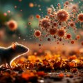 Hantavirus se prenosi drugačije od koronavirusa, Šekler objašnjava kolika je verovatnoća da se zarazimo u slučaju kontakta