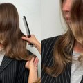 Anti-age, ali za kosu? Ove formule su prava haircare revolucija!