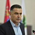 Biševac čestitao Dan bošnjačke zastave