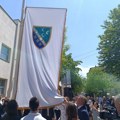 Čestitke povodom Dana bošnjačke zastave