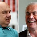 Žestok sukob pred finale u Loznici: Zaratili Zbiljić i Terzić