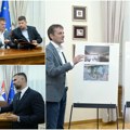 Veliki projekat u Kaću: investicija od 198 miliona dinara. Kako će izgledati škola „Đura Jakšić“ posle najveće rekonstrukcije…