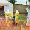 Potvrđena nova epidemija ebole u ​​udaljenoj provinciji u Kongu