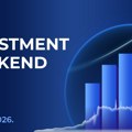 ChatGPT stiže u Rovinj: Igor Čanadi, hrvatski inženjer koji radi u OpenAI-ju dolazi na Investment.Weekend