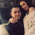 Uhapšen bivši dečko Katarine Grujić! Ucenjivao devojku intimnim snimkom