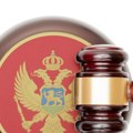 Osuđen Dejan Peruničić: Bivšem direktoru Agencije za nacionalnu bezbednost Crne Gore izrečena kazna od 5 godina zatvora