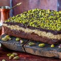 Raskošna Hurem torta: Desert koji će sve oboriti sa nogu - kraljica među kolačima