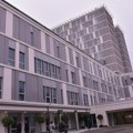 Srbija dobija Centar za multiplu sklerozu i srodne bolesti, prvi tog tipa u regionu