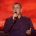 "U finoj i opuštenoj vezi sam" Pevač se tri puta razvodio, a sada šokirao priznanjem o novoj ljubavi: "Hvala Bogu da je tako"…