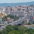 Pretežno sunčano i toplo, temperatura do 30 stepeni