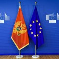 Opsežne policijske pripreme policije Crne Gore za Samit EU-Zapadni Balkan u Tivtu